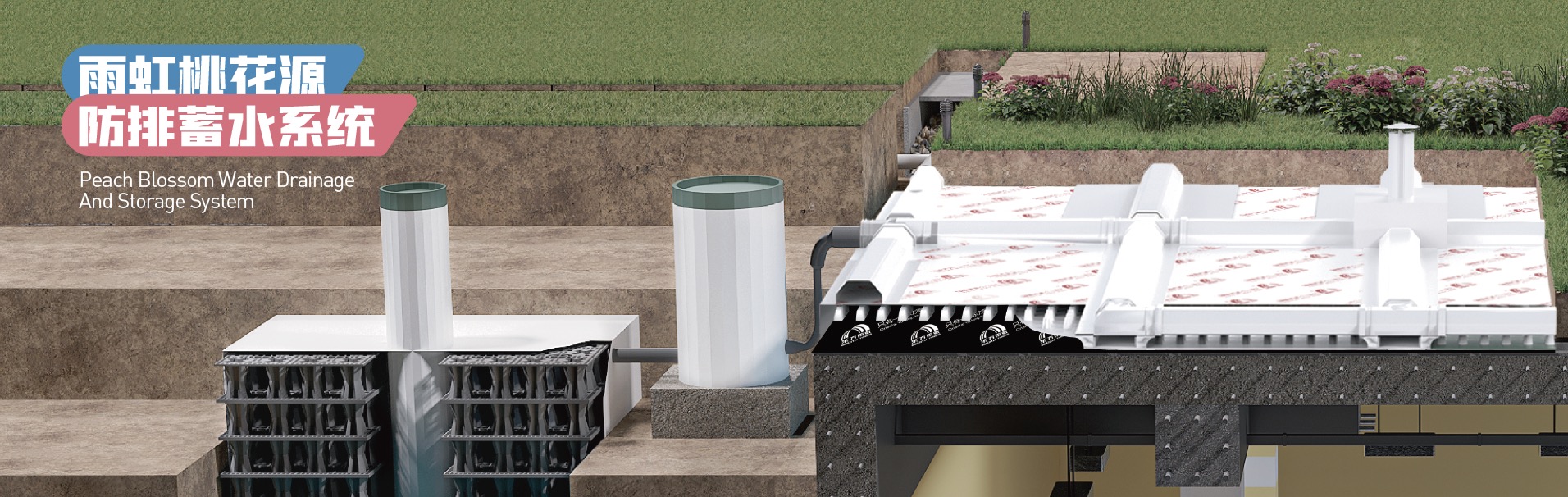 壹号娱乐-NG大舞台-相信品牌的实力