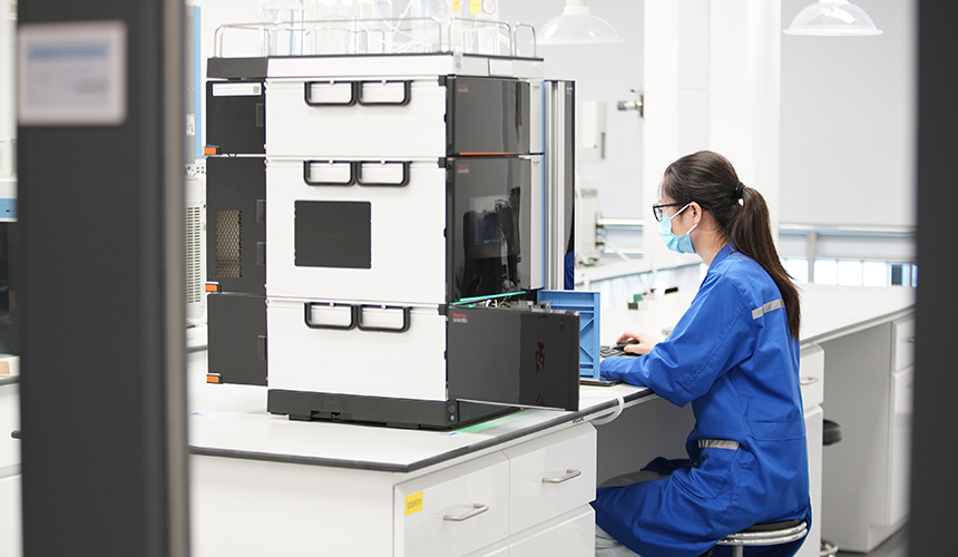 壹号娱乐-NG大舞台-相信品牌的实力