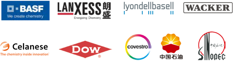 壹号娱乐-NG大舞台-相信品牌的实力