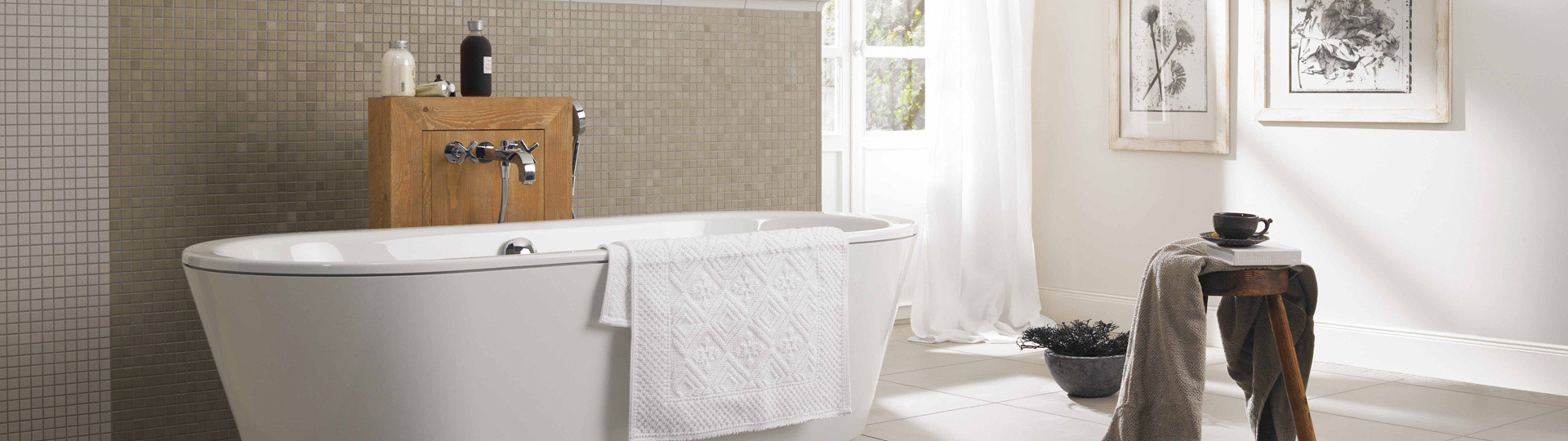 壹号娱乐-NG大舞台-相信品牌的实力