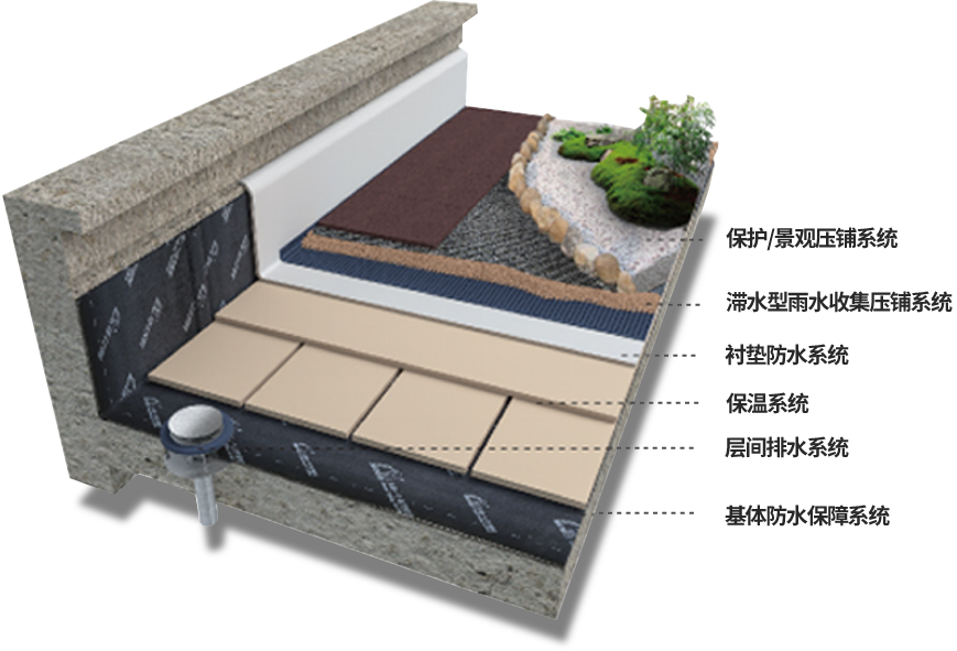 壹号娱乐-NG大舞台-相信品牌的实力