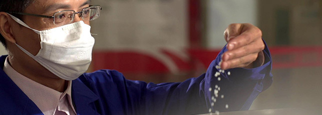 壹号娱乐-NG大舞台-相信品牌的实力