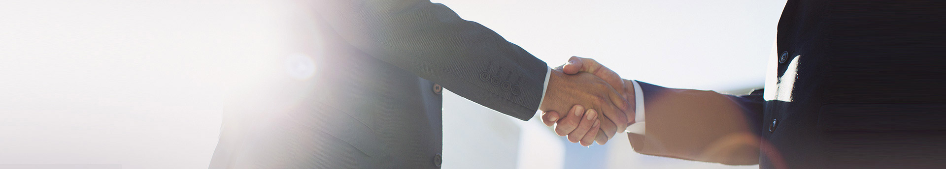 壹号娱乐-NG大舞台-相信品牌的实力