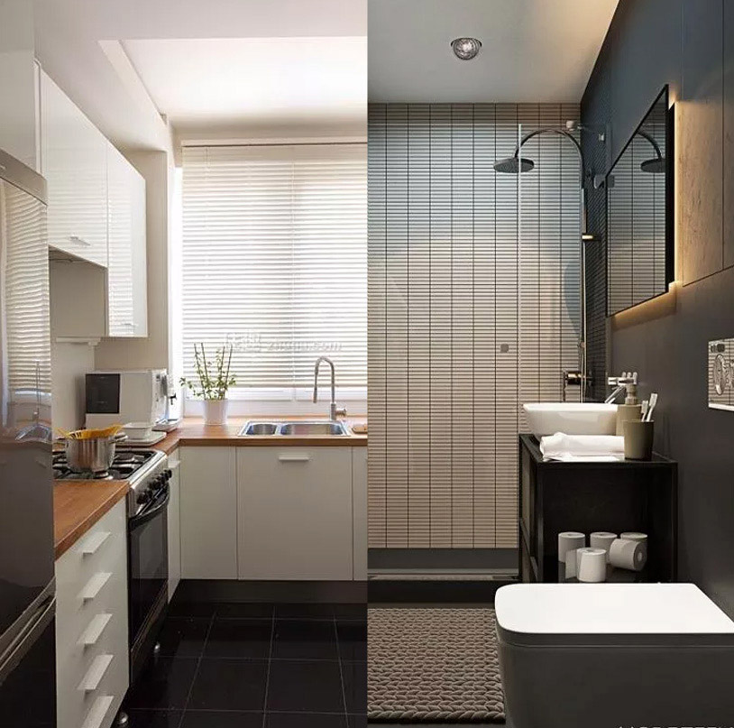 壹号娱乐-NG大舞台-相信品牌的实力