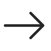 壹号娱乐-NG大舞台-相信品牌的实力