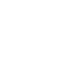 壹号娱乐-NG大舞台-相信品牌的实力