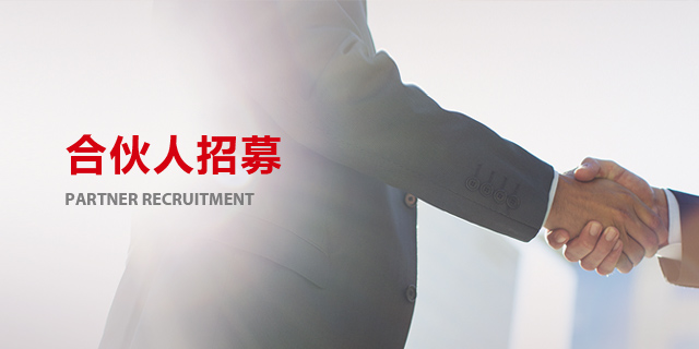 壹号娱乐-NG大舞台-相信品牌的实力