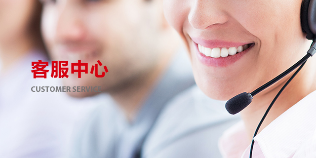 壹号娱乐-NG大舞台-相信品牌的实力