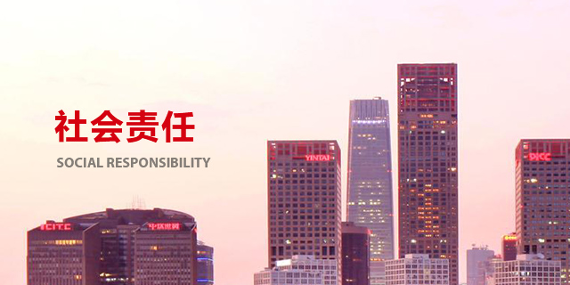 壹号娱乐-NG大舞台-相信品牌的实力