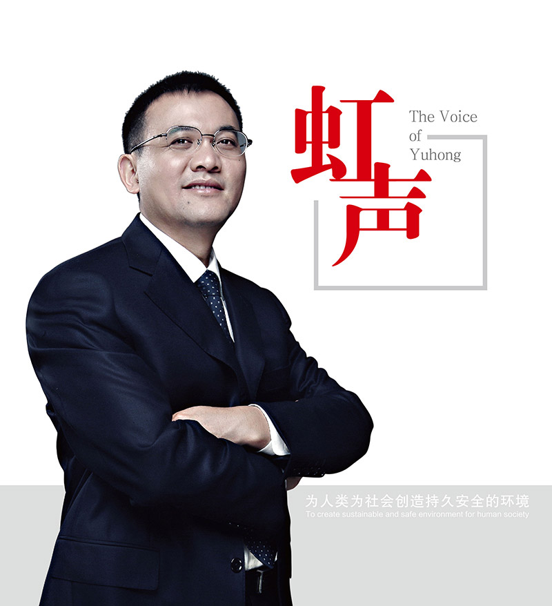 壹号娱乐-NG大舞台-相信品牌的实力