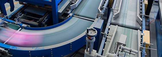 壹号娱乐-NG大舞台-相信品牌的实力