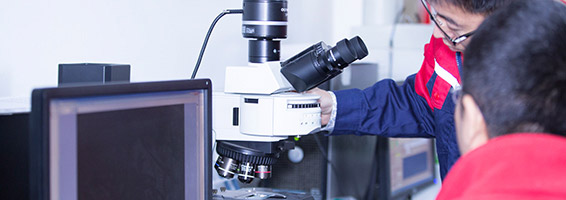 壹号娱乐-NG大舞台-相信品牌的实力