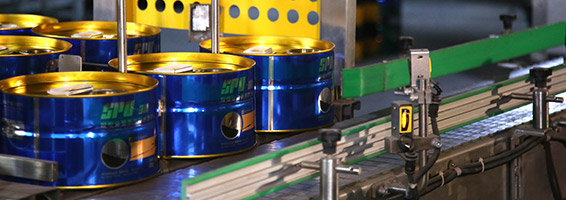 壹号娱乐-NG大舞台-相信品牌的实力