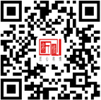 壹号娱乐-NG大舞台-相信品牌的实力