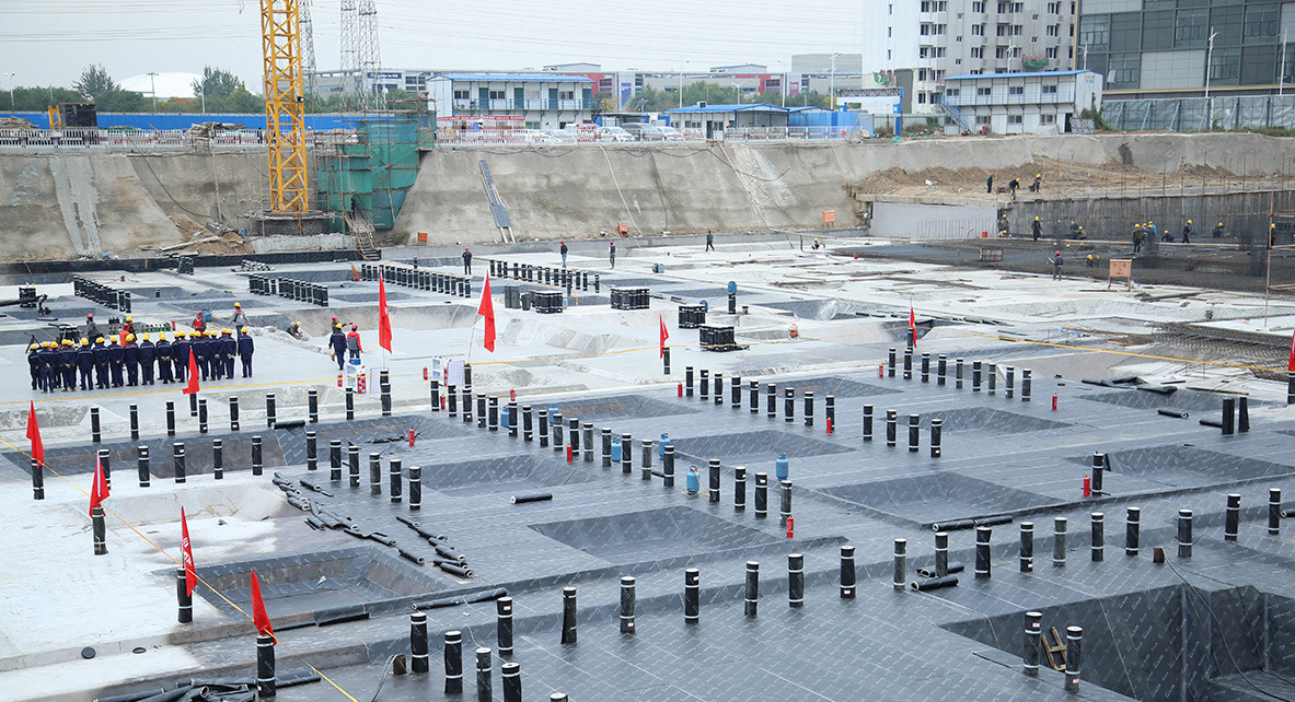 壹号娱乐-NG大舞台-相信品牌的实力