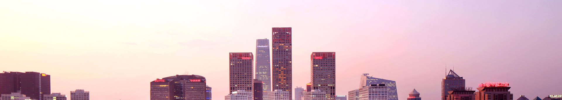 壹号娱乐-NG大舞台-相信品牌的实力