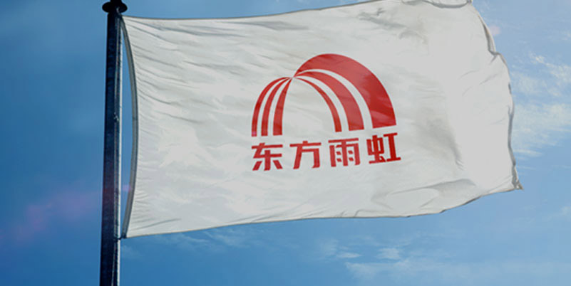 壹号娱乐-NG大舞台-相信品牌的实力