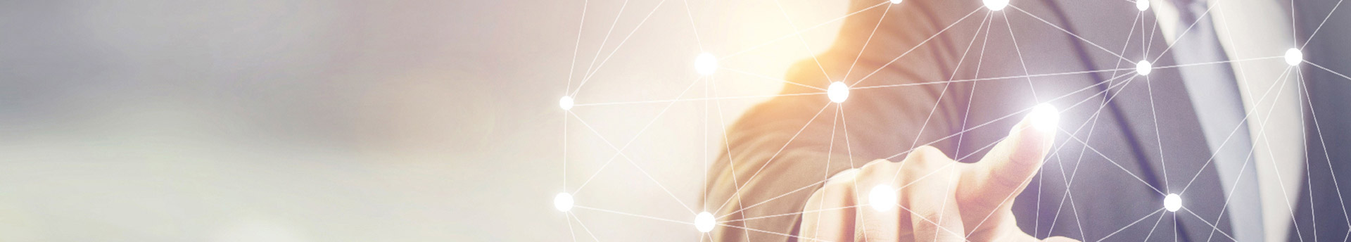 壹号娱乐-NG大舞台-相信品牌的实力