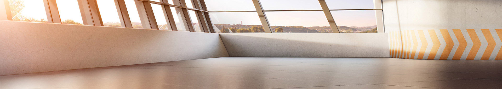 壹号娱乐-NG大舞台-相信品牌的实力