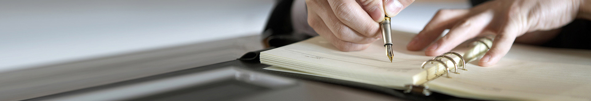 壹号娱乐-NG大舞台-相信品牌的实力