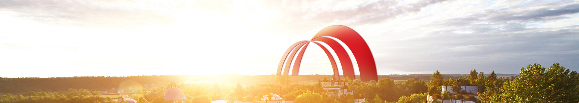 壹号娱乐-NG大舞台-相信品牌的实力