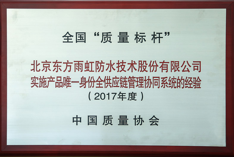 壹号娱乐-NG大舞台-相信品牌的实力
