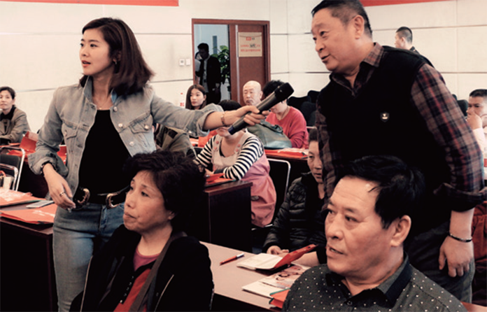 壹号娱乐-NG大舞台-相信品牌的实力