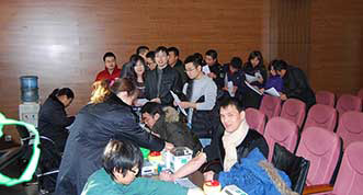 壹号娱乐-NG大舞台-相信品牌的实力