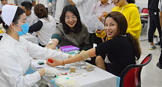 壹号娱乐-NG大舞台-相信品牌的实力