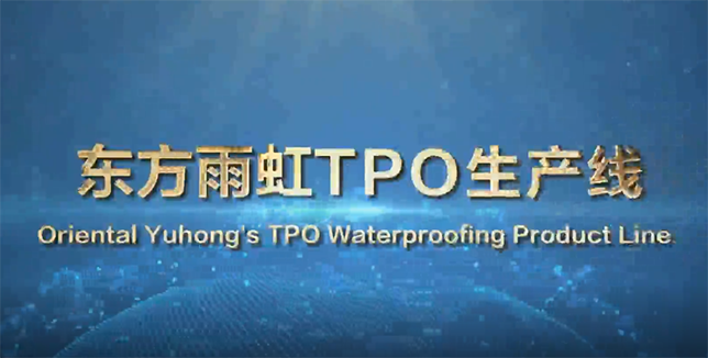 壹号娱乐-NG大舞台-相信品牌的实力