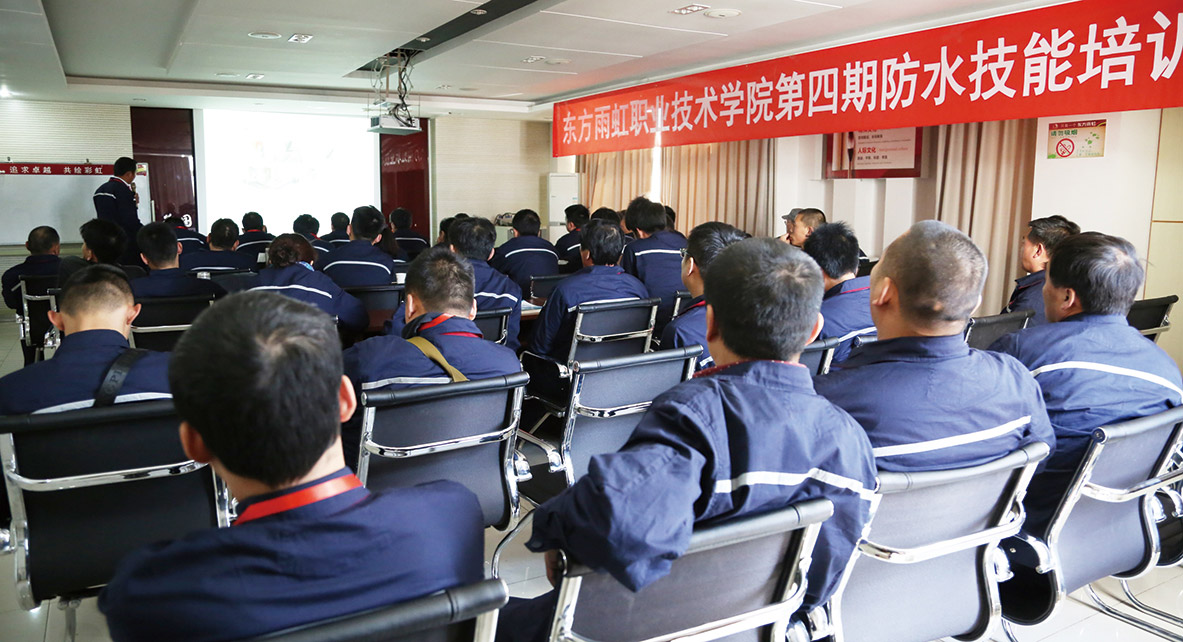 壹号娱乐-NG大舞台-相信品牌的实力