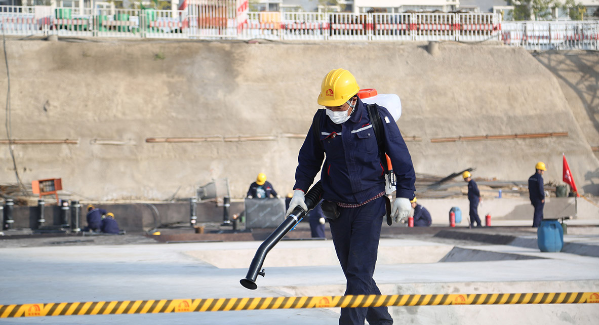 壹号娱乐-NG大舞台-相信品牌的实力