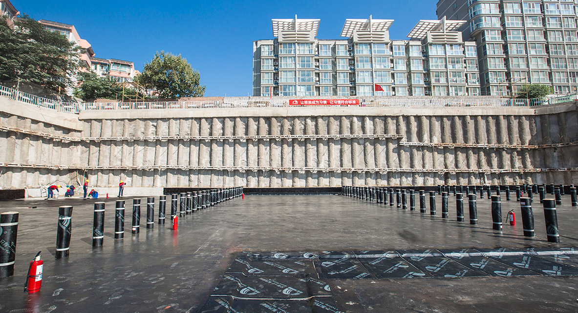 壹号娱乐-NG大舞台-相信品牌的实力