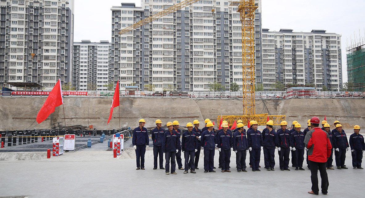 壹号娱乐-NG大舞台-相信品牌的实力