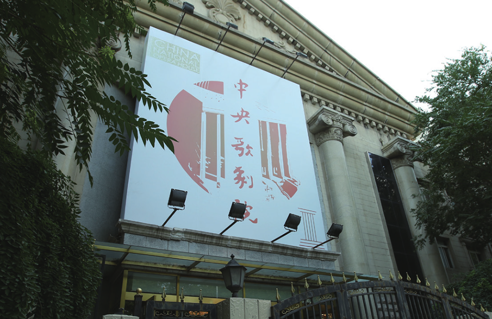 壹号娱乐-NG大舞台-相信品牌的实力