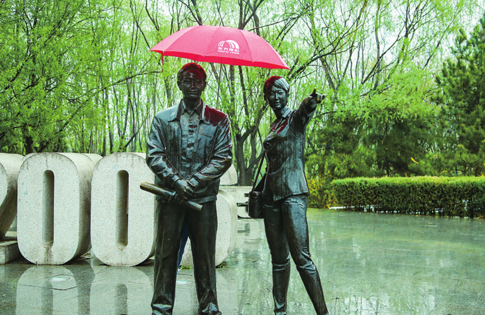 壹号娱乐-NG大舞台-相信品牌的实力