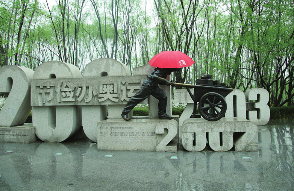 壹号娱乐-NG大舞台-相信品牌的实力