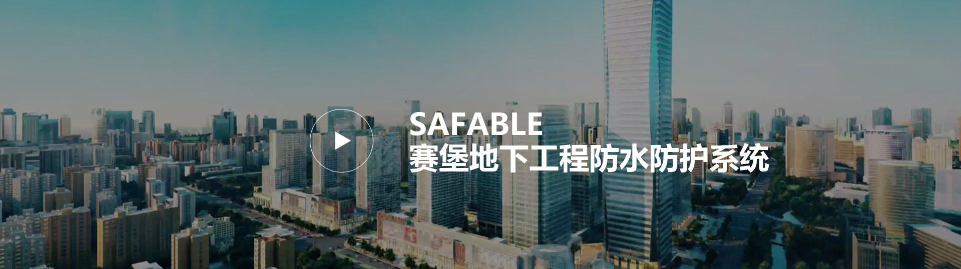 壹号娱乐-NG大舞台-相信品牌的实力