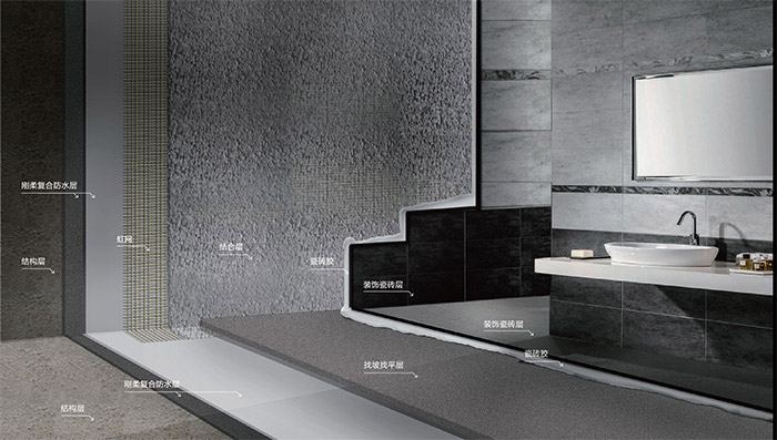 壹号娱乐-NG大舞台-相信品牌的实力