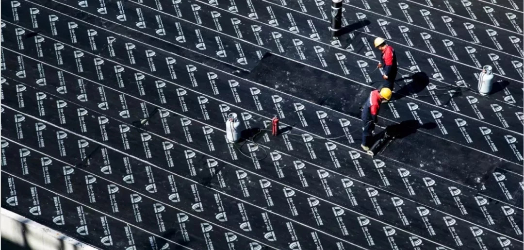 壹号娱乐-NG大舞台-相信品牌的实力