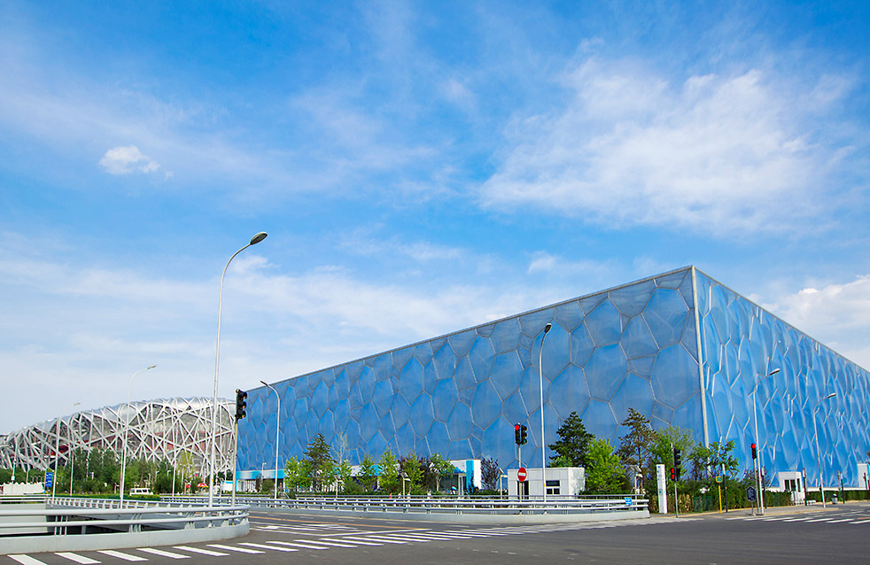 壹号娱乐-NG大舞台-相信品牌的实力