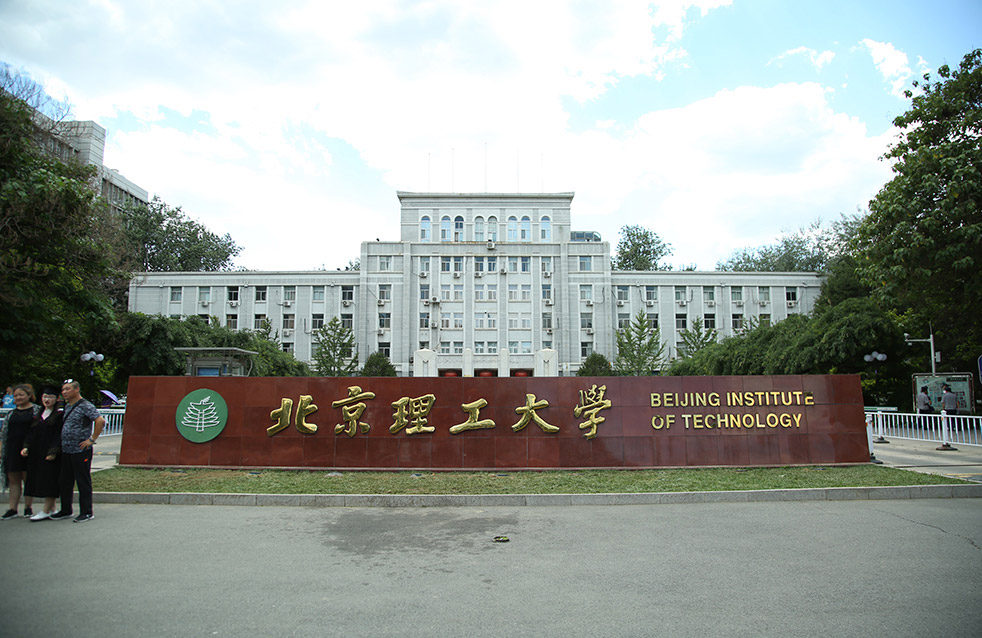 壹号娱乐-NG大舞台-相信品牌的实力