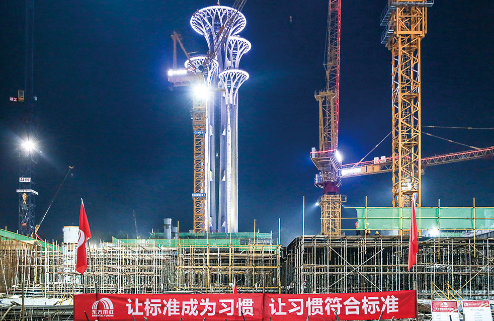 壹号娱乐-NG大舞台-相信品牌的实力