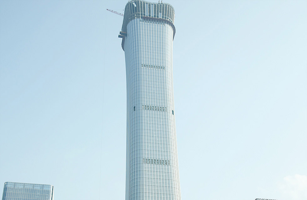 壹号娱乐-NG大舞台-相信品牌的实力