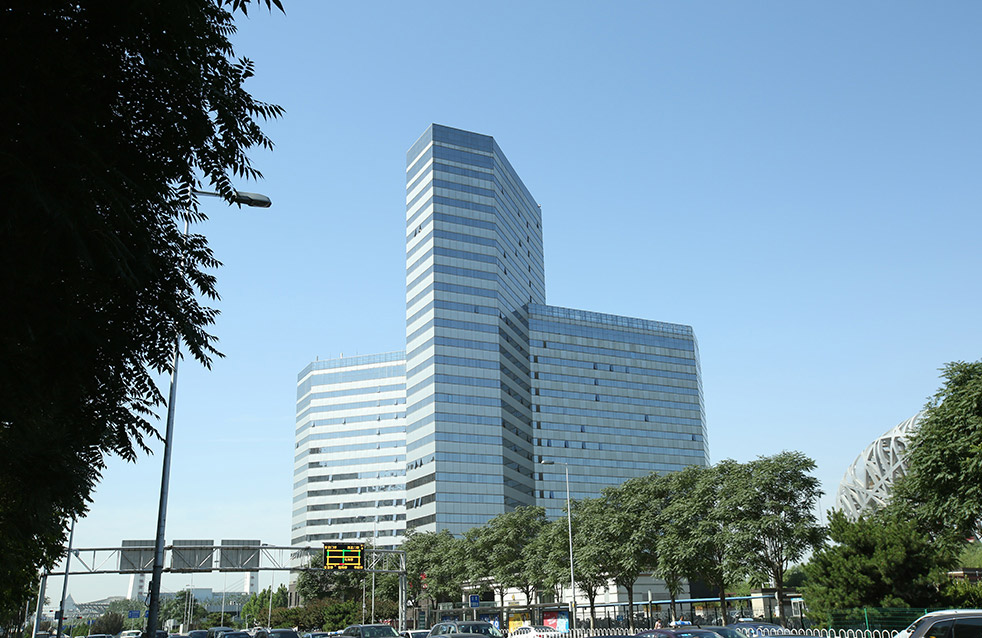 壹号娱乐-NG大舞台-相信品牌的实力