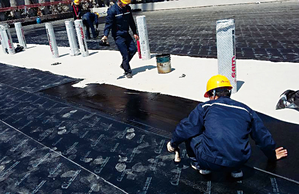 壹号娱乐-NG大舞台-相信品牌的实力