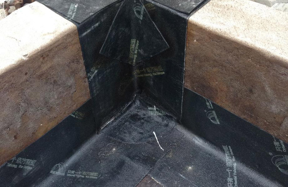 壹号娱乐-NG大舞台-相信品牌的实力