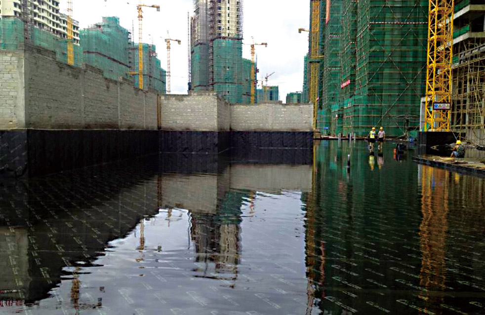 壹号娱乐-NG大舞台-相信品牌的实力