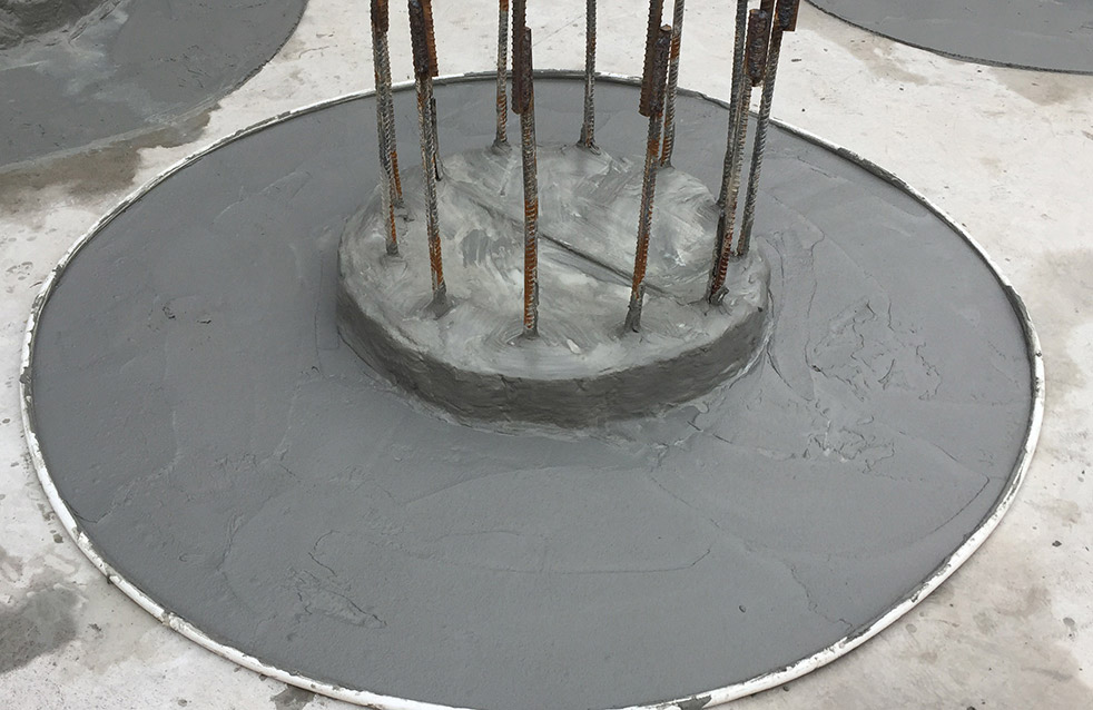 壹号娱乐-NG大舞台-相信品牌的实力