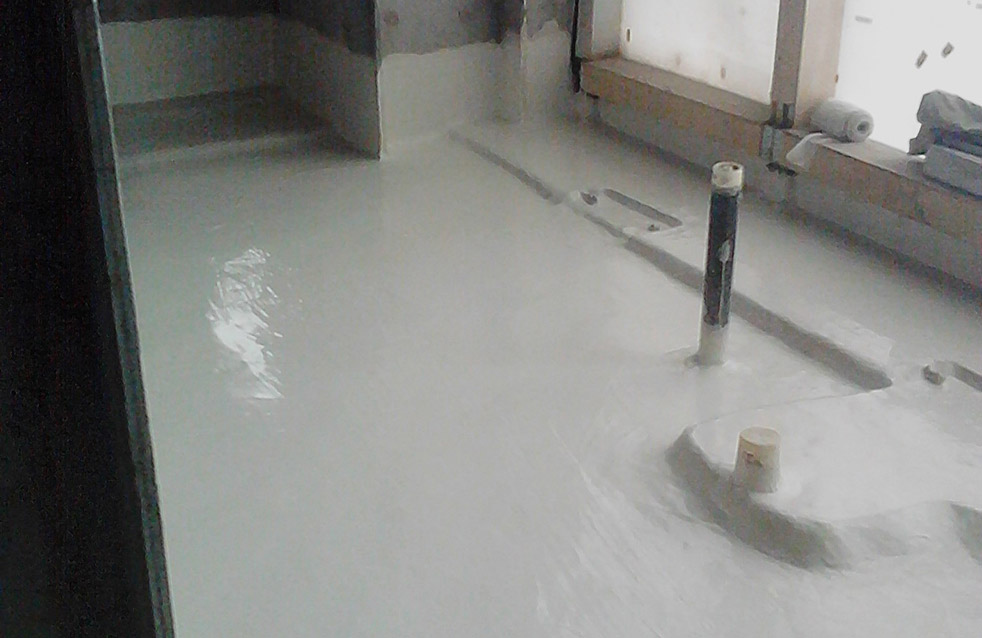 壹号娱乐-NG大舞台-相信品牌的实力